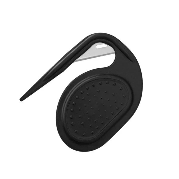 Grooming Knife for Long-Haired Pets - Remove Clumps - Image 16