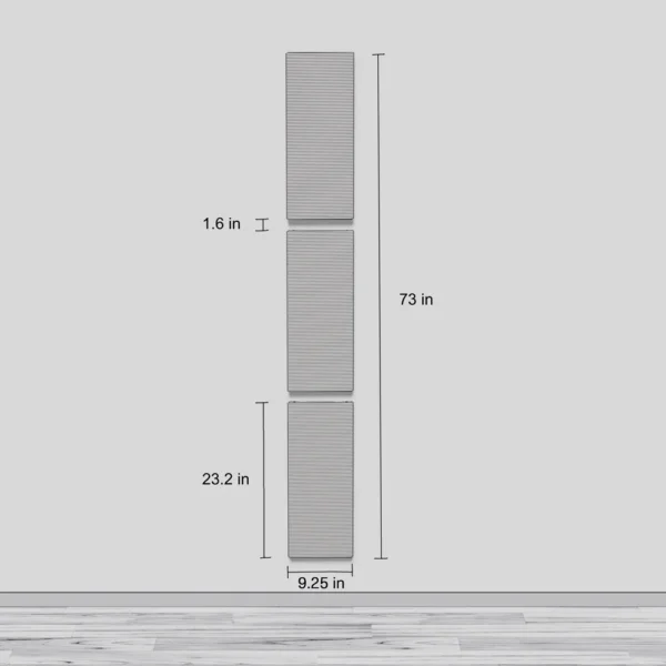 Canvas - Image 41