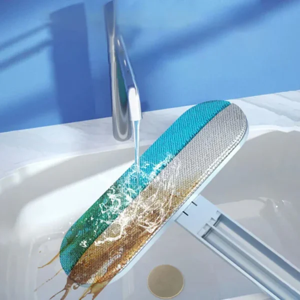 Multifunction hair remover - Image 8