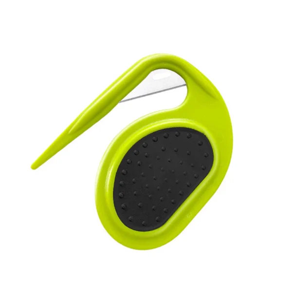 Grooming Knife for Long-Haired Pets - Remove Clumps - Image 15