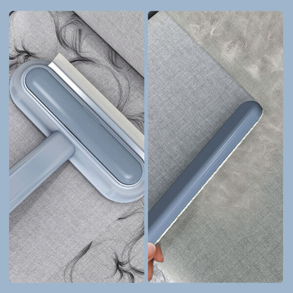 Multifunction hair remover - Image 6