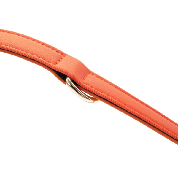 Collar - Tangerine Orange - Image 3