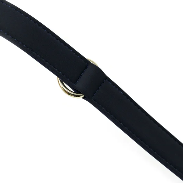 Collar - Midnight Blue - Image 3