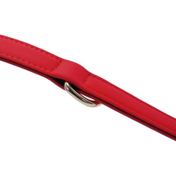 Collar - Flame Red - Image 3