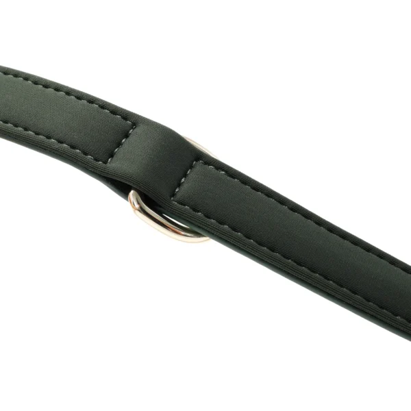 Collar - Forest Green - Image 3