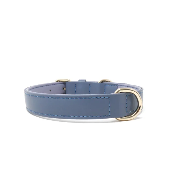 Collar - Stone Blue - Image 2