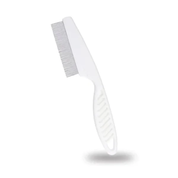 Multifunctional Pet Hair Comb Flea and Tear Stain Removal - Image 11