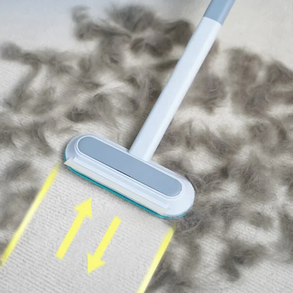 Multifunction hair remover - Image 3