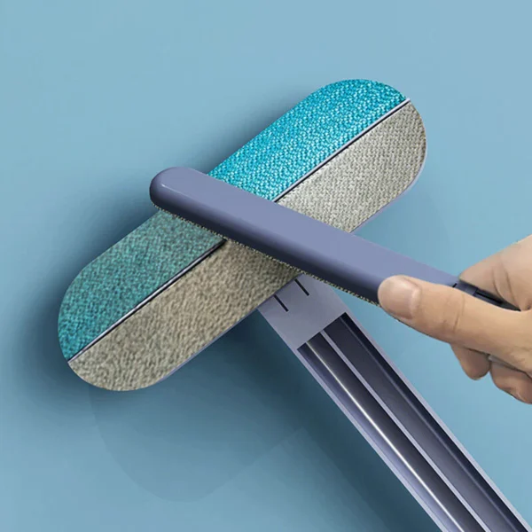 Multifunction hair remover - Image 7