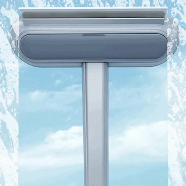 Multifunction hair remover - Image 9