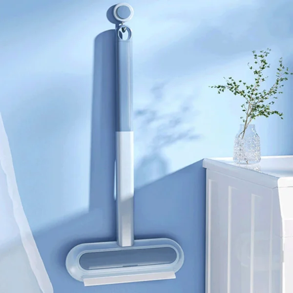 Multifunction hair remover - Image 10