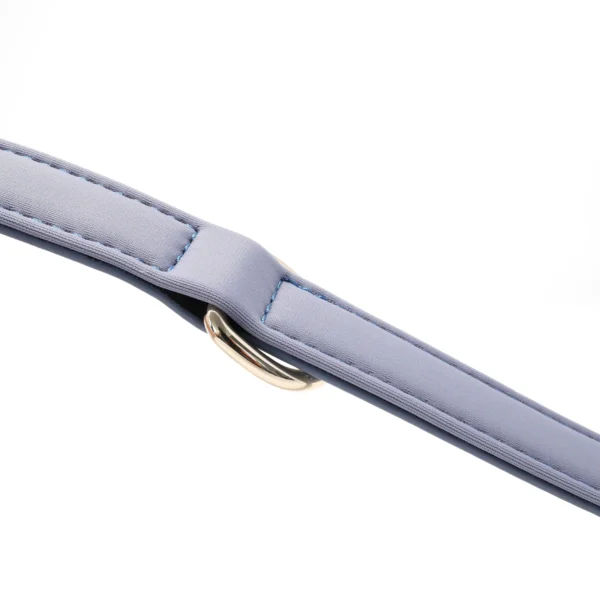 Collar - Stone Blue - Image 3