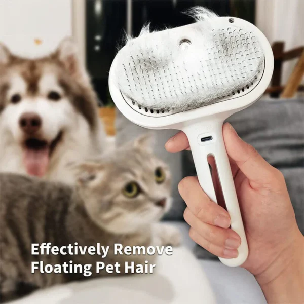 Spray Cat Brush - Image 8