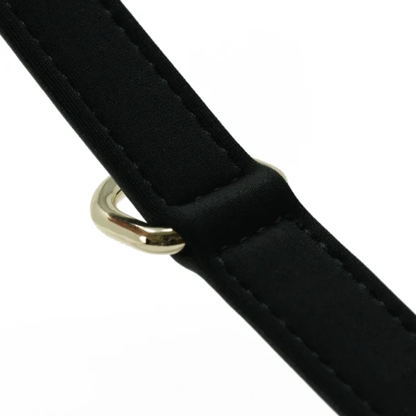 Collar - Onyx Black - Image 4