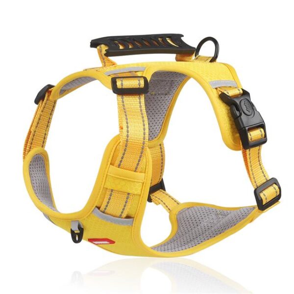 🐕No Pull Dog Harness for Pets - Image 2